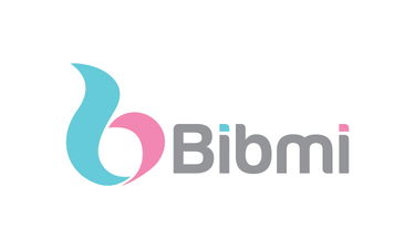 Bibmi.com