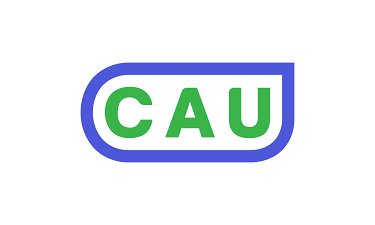 Cau.co