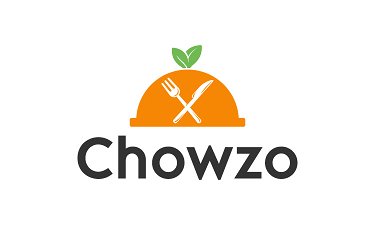 Chowzo.com