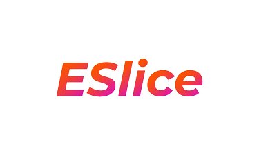 ESlice.com