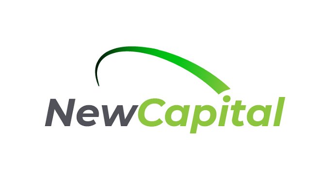 NewCapital.co