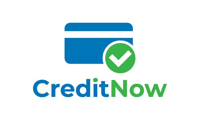 CreditNow.co