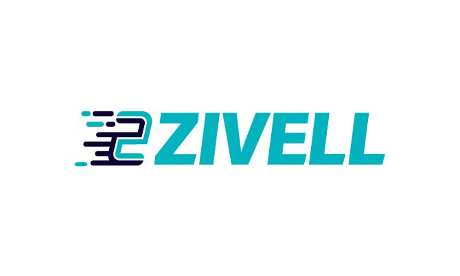 Zivell.com