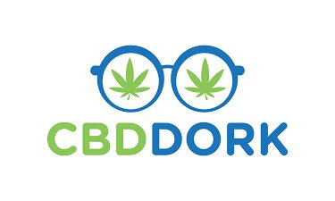 CBDDork.com