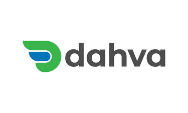 Dahva.com - Creative brandable domain for sale