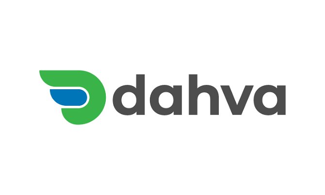 Dahva.com