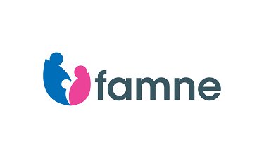 Famne.com