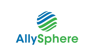 AllySphere.com