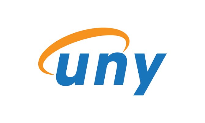 Uny.co