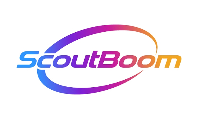 ScoutBoom.com