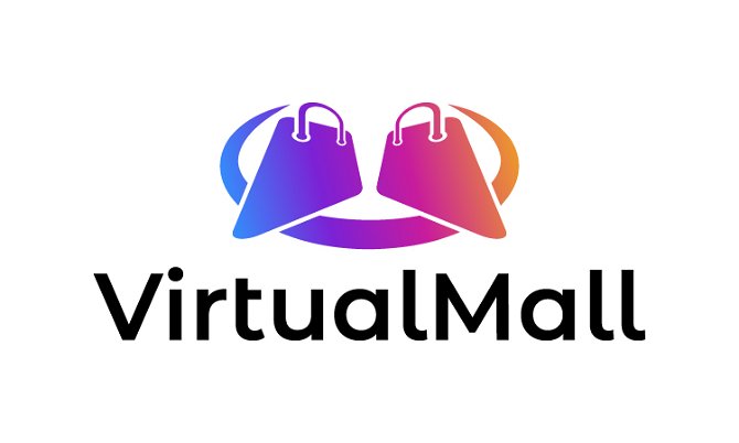 VirtualMall.co