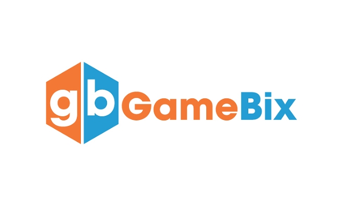 GameBix.com