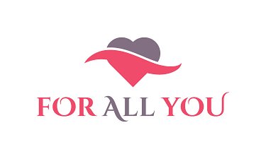 ForAllYou.com