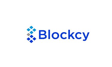 Blockcy.com