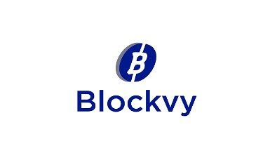 Blockvy.com