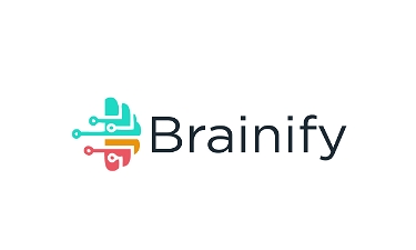Brainify.io