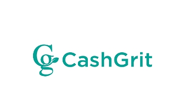 CashGrit.com