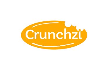 Crunchzi.com