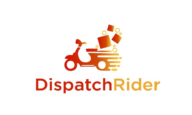 DispatchRider.com