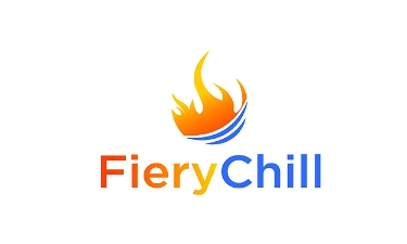 FieryChill.com