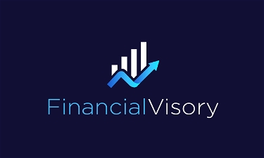 Financialvisory.com
