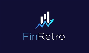 FinRetro.com