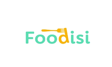 Foodisi.com