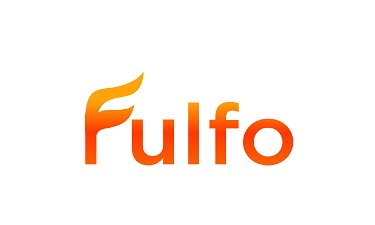 Fulfo.com