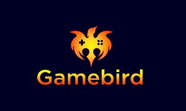 GameBird.io
