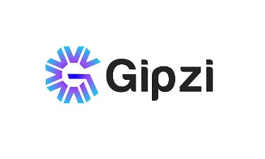 Gipzi.com