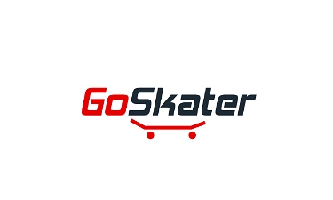 GoSkater.com