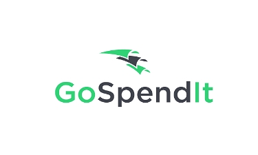 GoSpendIt.com