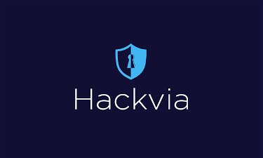 Hackvia.com