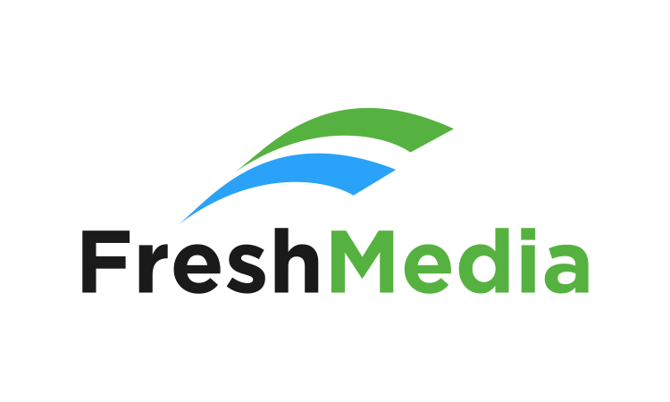 FreshMedia.co