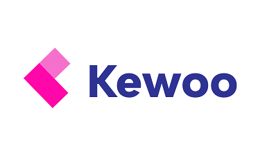Kewoo.com