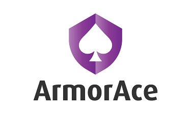 ArmorAce.com