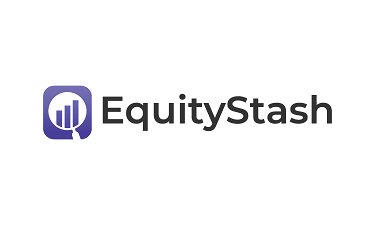 EquityStash.com