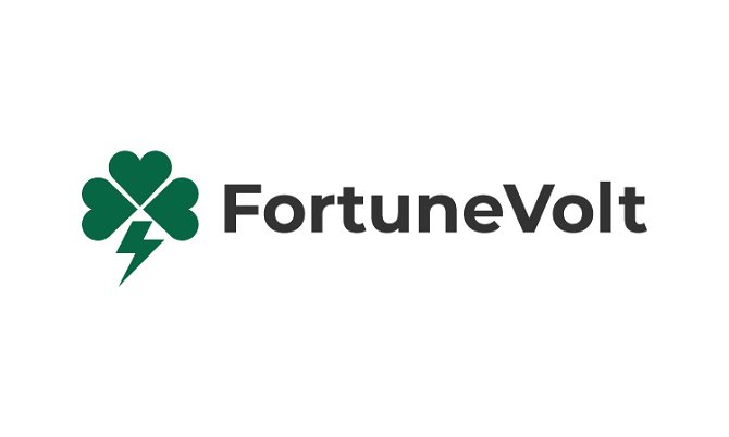 FortuneVolt.com