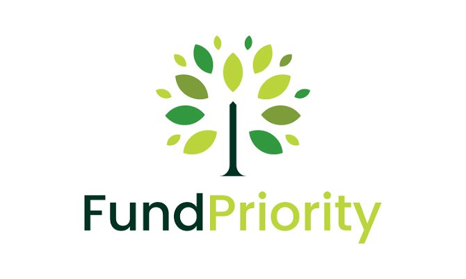 FundPriority.com