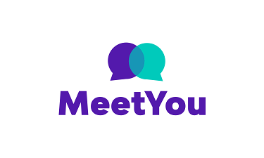 MeetYou.co