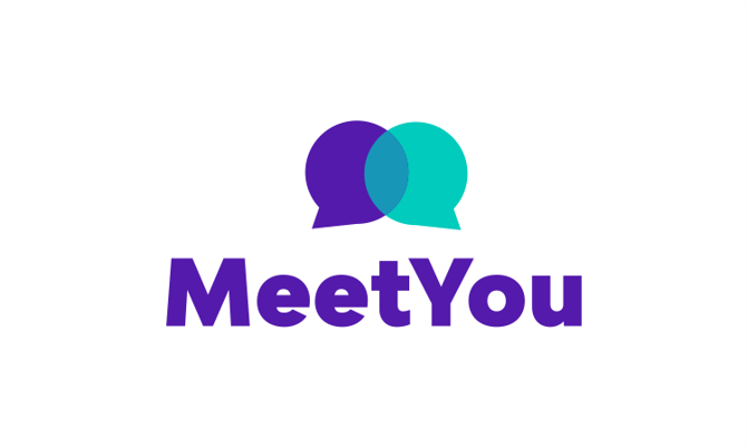 MeetYou.co