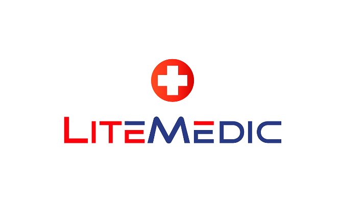LiteMedic.com