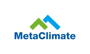MetaClimate.com