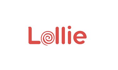 Lollie.io