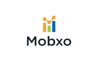 Mobxo.com - buy Cool premium domains
