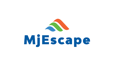 MjEscape.com