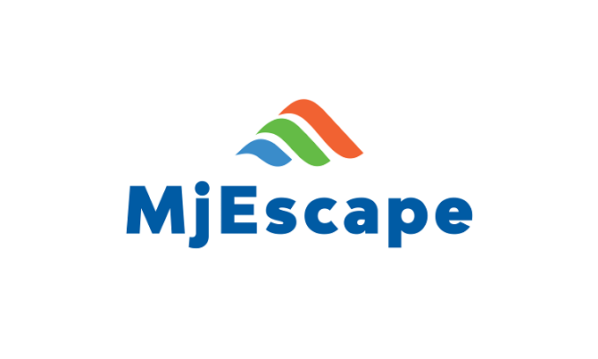 MjEscape.com