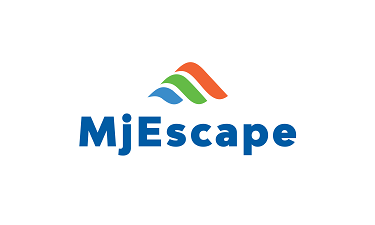 MmjkCup.com - Creative brandable domain for sale