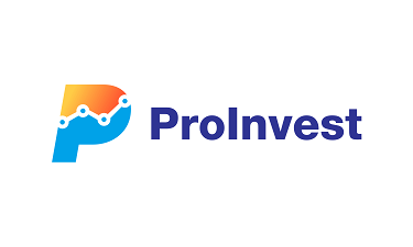 ProInvest.co
