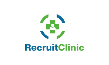 RecruitClinic.com